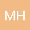 maggiehelton279